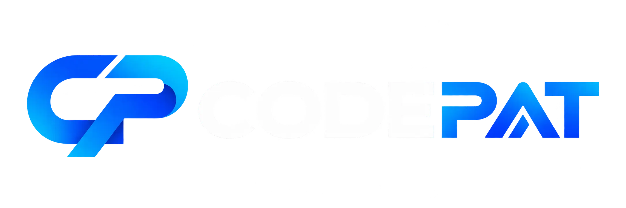 CodePat